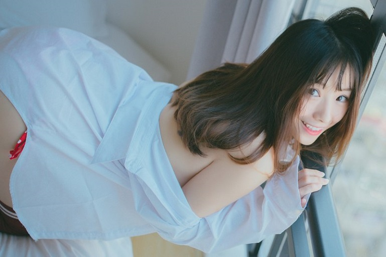 盘丝洞APP下载安装官方正版 截图 1